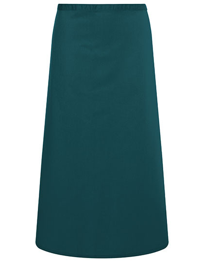 Karlowsky Bistroschürze Basic