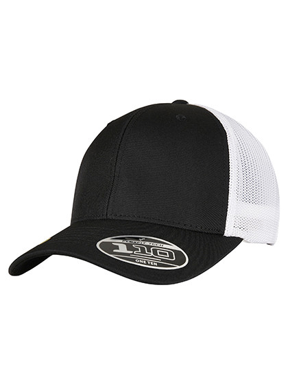 FLEXFIT 110 Recycled Cap 2-Tone