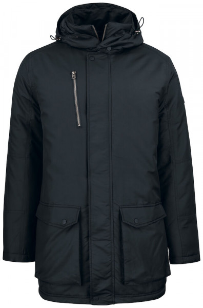 Cutterandbuck Glacier Peak Jacket Men