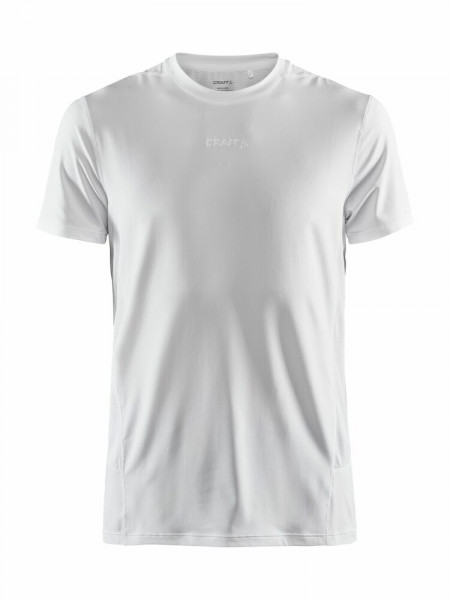 Craft ADV Essence SS Tee M
