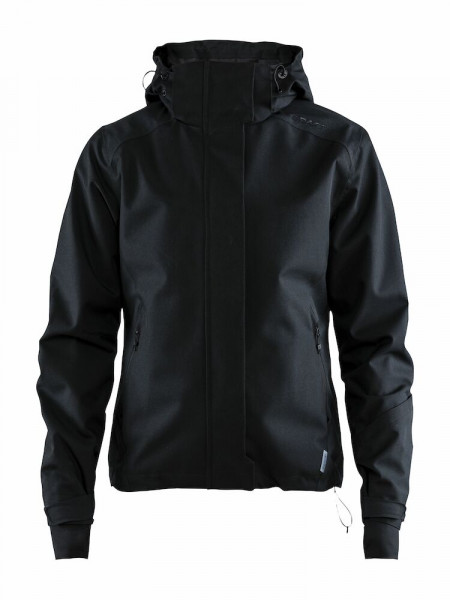 Craft Winterjacke Damen Mountain Jacket W