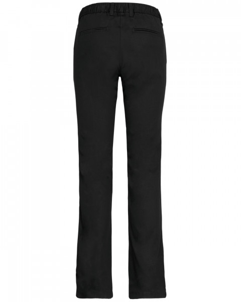 WK. Designed To Work Day To Day Damenhose