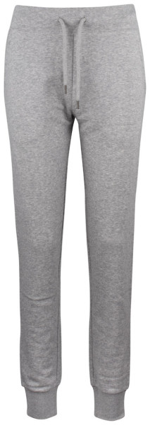 Clique Premium OC Pants Ladies
