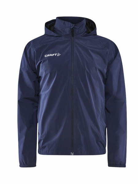 Craft Evolve Rain Jacket M