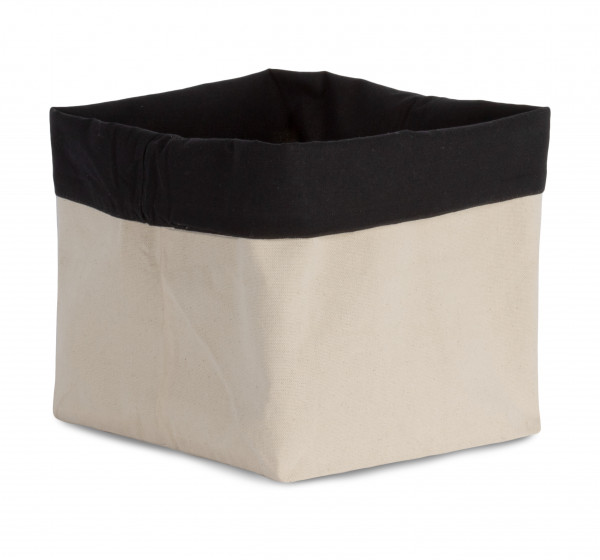 Kimood Wendbares Täschchen