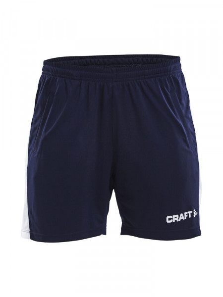 Craft Progress Practise Shorts W