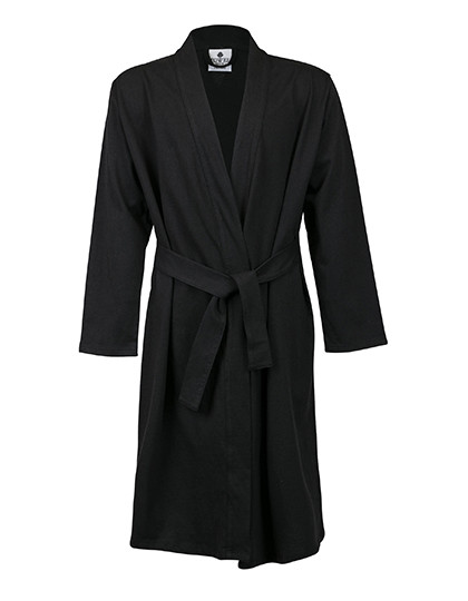 Towel City Childrens´ Robe