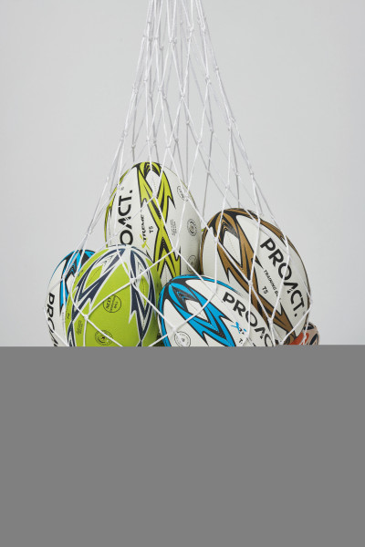 PROACT® Ballnetz