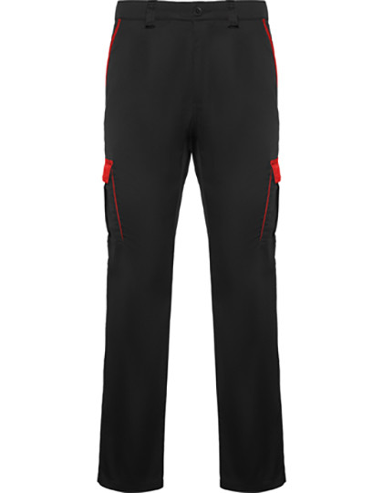 Roly Workwear Trousers Trooper