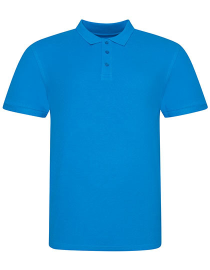 Just Polos The 100 Polo