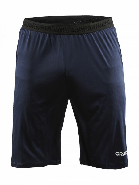 Craft Evolve Shorts M