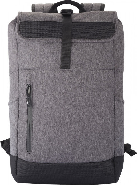 Clique Roll-Up Backpack