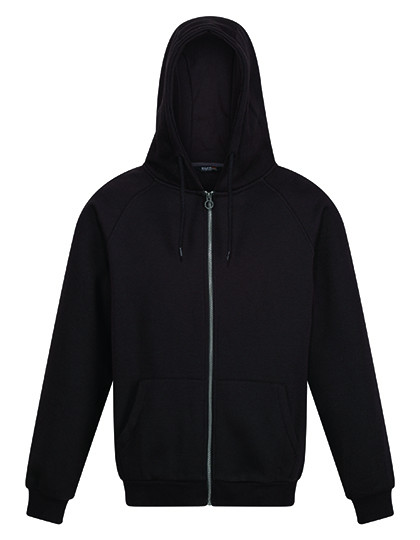 Regatta Professional Pro Full Zip Hoodie