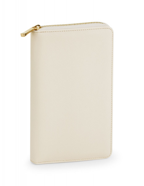 BagBase Boutique Travel Jewellery Case