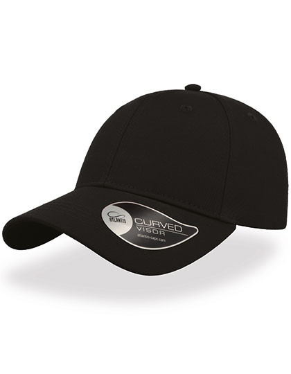 Atlantis Headwear Hit Cap