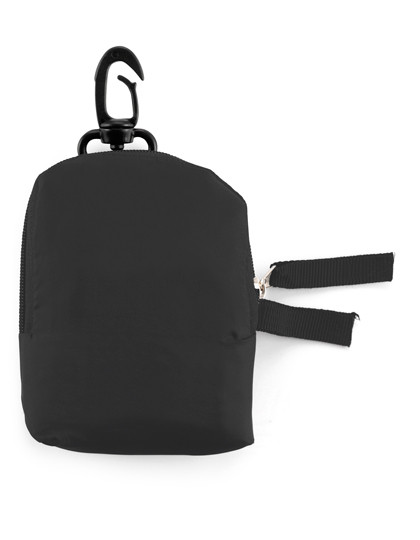 L-merch Einkaufstasche &#039;Pocket&#039;