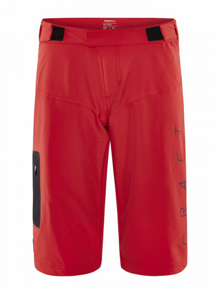 Craft Adv Offroad XT Shorts w Pad M