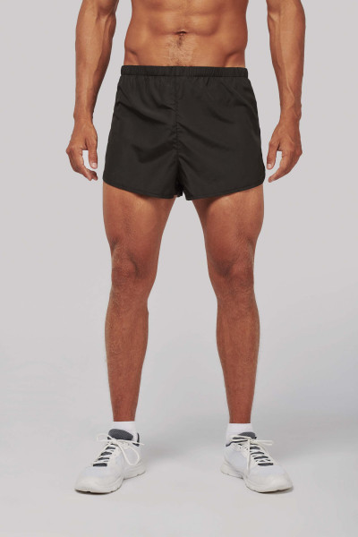 PROACT® Herren laufshort