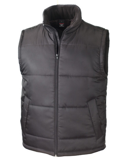 Result Core Bodywarmer