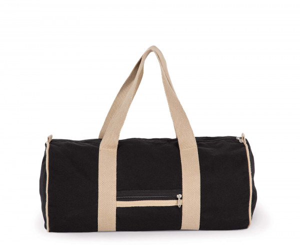 Kimood Recycelte Sport- und Reisetasche