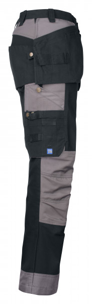 Projob 5521 ARBEITSHOSE