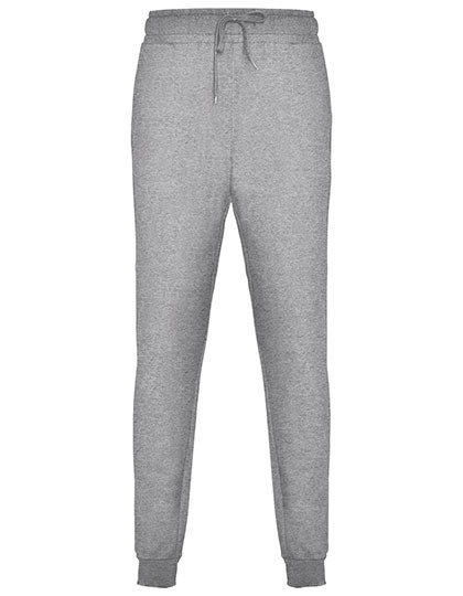 Roly Sport Men´s Adelpho Trousers