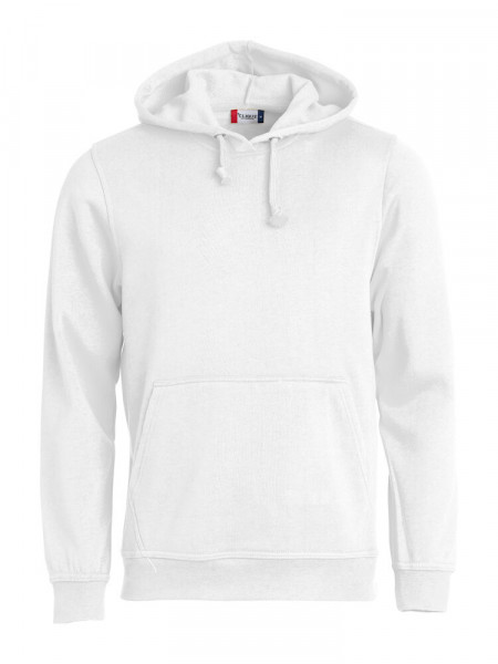 Clique Basic Hoody