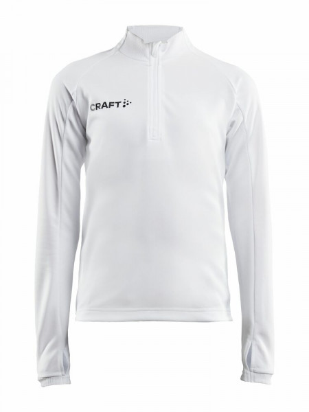 Craft Evolve Halfzip JR