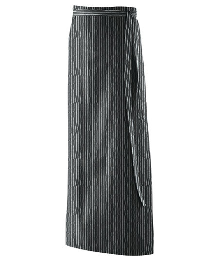 Exner Schürze XXL 130 x 100 cm