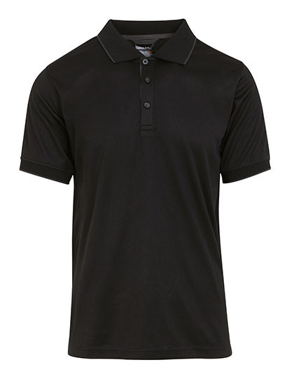 Regatta Professional Navigate Short Sleeve Polo