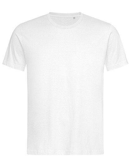 Stedman® Unisex Lux T-Shirt