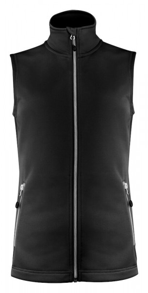 PrinterRED Powerslide Vest Lady