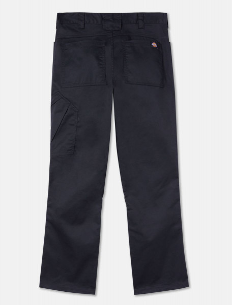 Dickies ACTION FLEX Herrenhose (TR2025R)