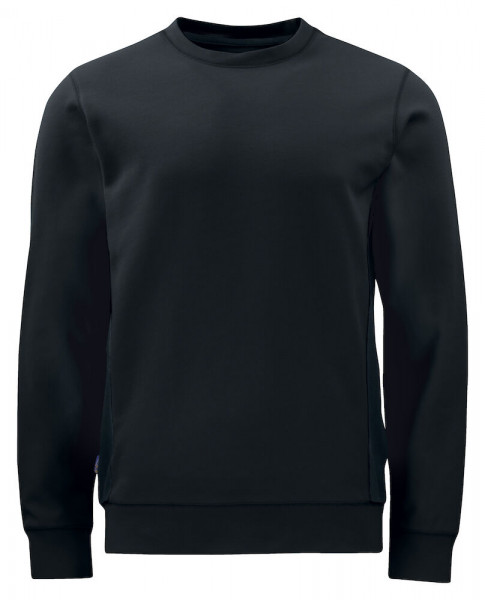 Projob 2127 SWEATSHIRT