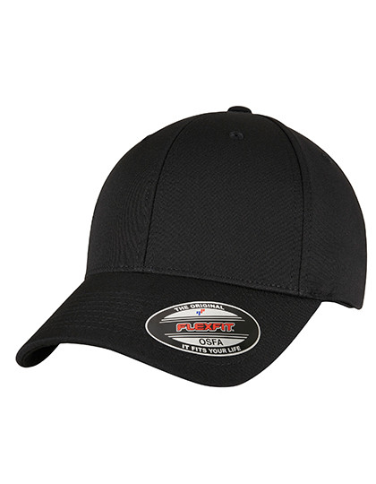 FLEXFIT Alpha Shape Flexfit Cap