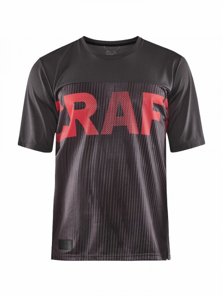 Craft Core Offroad XT SS Jersey M