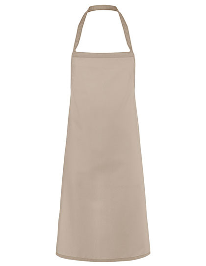 Karlowsky Latzschürze Faro