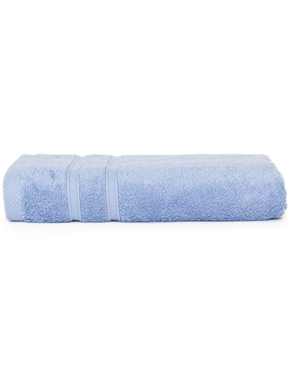 The One Towelling® Bamboo Bath Towel