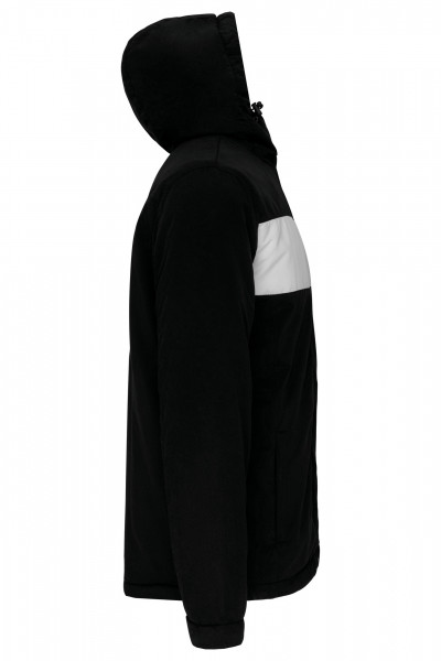 PROACT® Unisex Clubjacke