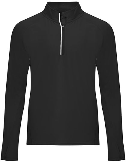 Roly Sport Men´s Melbourne Sweatshirt