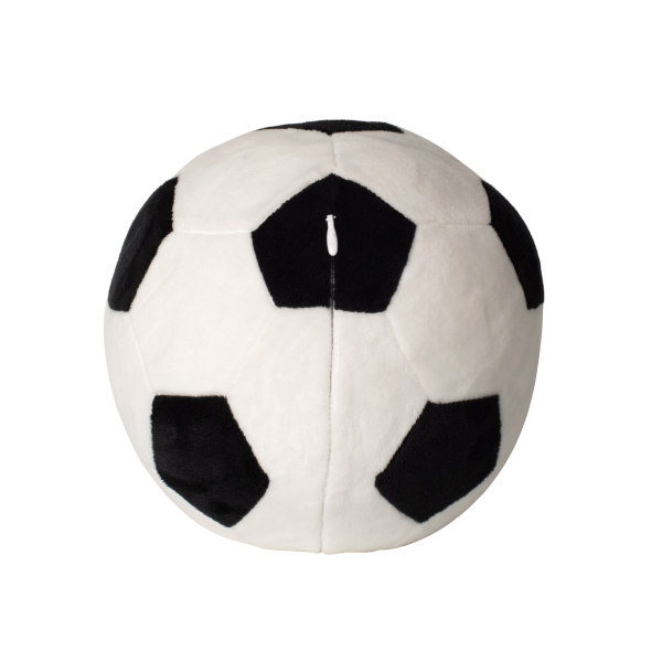 MM583 Black/White