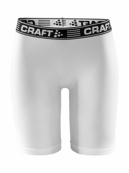 Craft Pro Control 9&quot; Boxer W