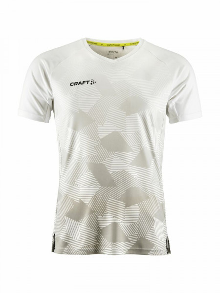 Craft Premier Fade Jersey M