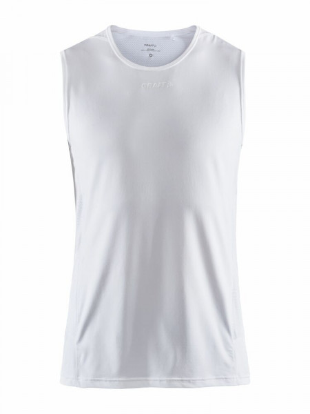 Craft ADV Essence SL Tee M