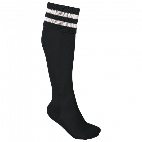 PROACT® Gestreifte Sportsocken