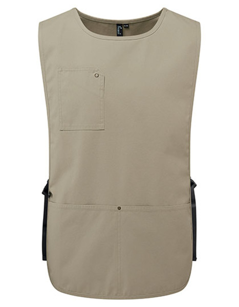 Premier Workwear Utility 2.0 Vest Apron