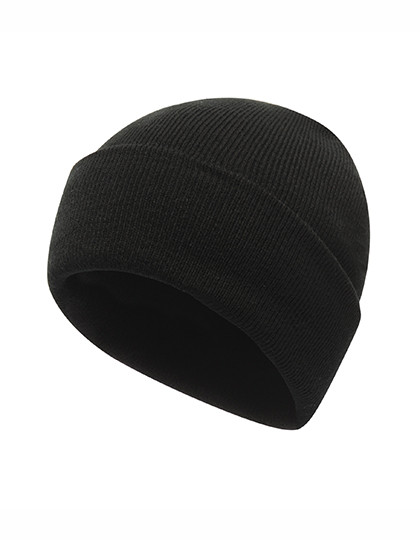 Regatta Professional Axton - Cuffed Beanie
