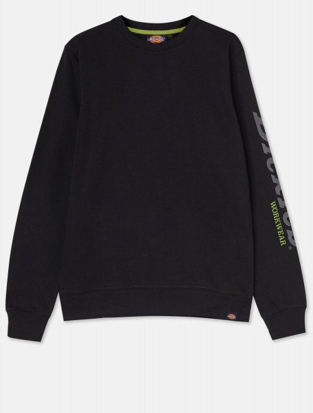 Dickies OKEMO Sweatshirt für Herren (SH3014)