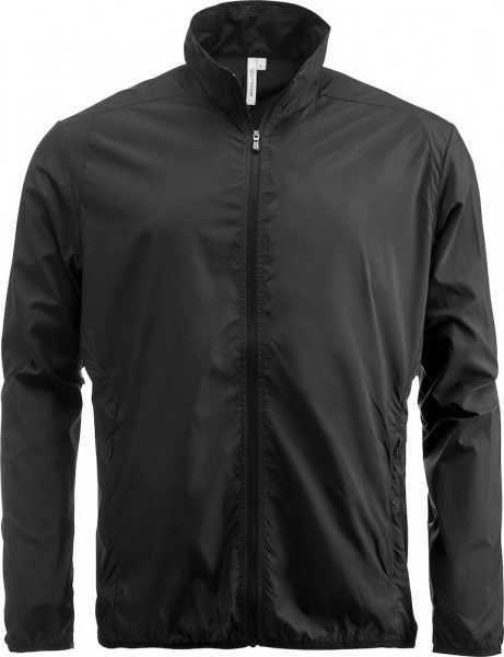 Cutterandbuck La Push Rain Jacket