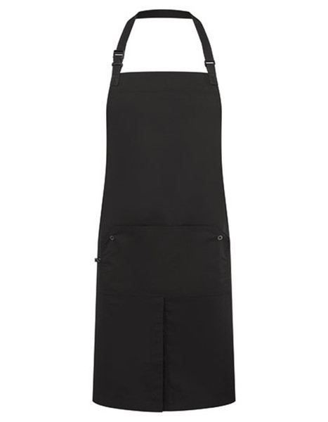 Premier Workwear Utility 2.0 Ripstop Apron